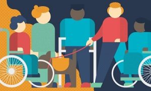 The win-win of disability inclusion